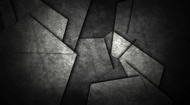 Timeline: Historia de la Psicometría - UVA- Luis Emiliano Molina Arteaga