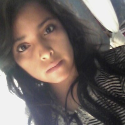 Timeline: linea del  tiempo "mi vida"