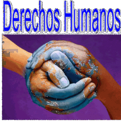 Timeline: Historia de los Derechos Humanos