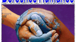 Timeline: Historia de los Derechos Humanos