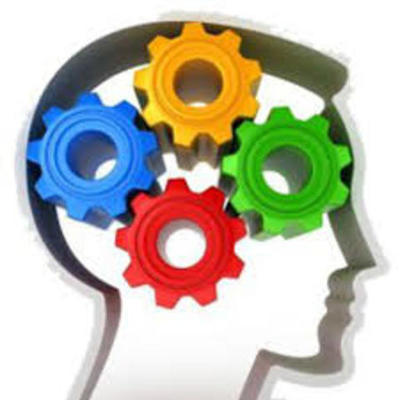 Timeline: Psicometria