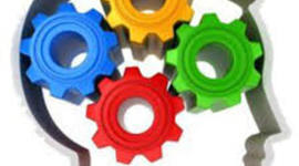 Timeline: Psicometria