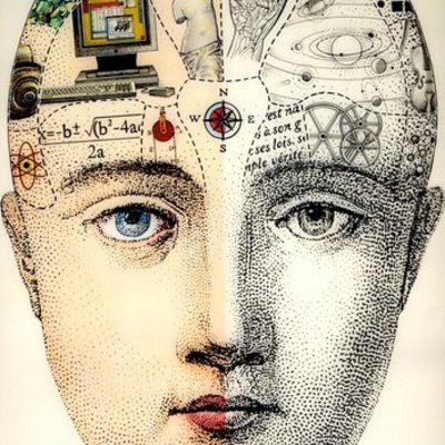 Timeline: HISTORIA DE LOS DERECHOS HUMANOS