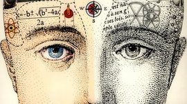 Timeline: HISTORIA DE LOS DERECHOS HUMANOS