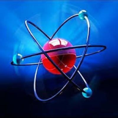 Timeline: Становление квантовых представлений (в лицах)