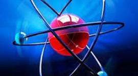 Timeline: Становление квантовых представлений (в лицах)