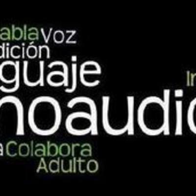 Timeline: RECORRIDO DE MI CRECIMIENTO PROFESIONAL