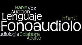 Timeline: RECORRIDO DE MI CRECIMIENTO PROFESIONAL