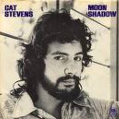Timeline: CAT STEVENS