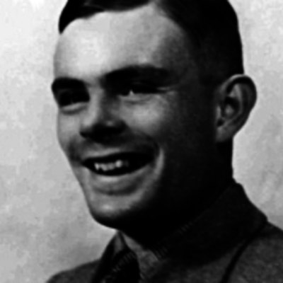 Timeline: Hitos mas importantes de la informática