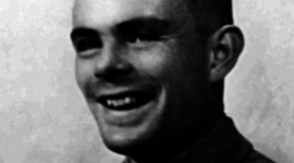 Timeline: Hitos mas importantes de la informática