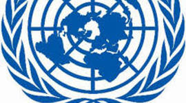 Timeline: Derechos humanos