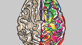 Timeline: Historia de la psicologia