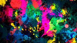 Timeline: historia de la psicología