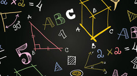 Timeline: Matematicas III