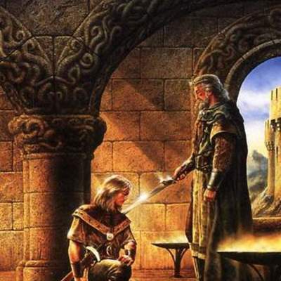 Timeline: Feudalesimo, eventi fondamentali