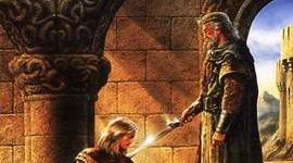 Timeline: Feudalesimo, eventi fondamentali