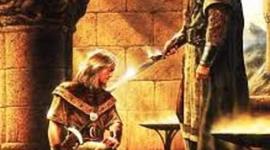 Timeline: Feudalesimo: eventi essenziali