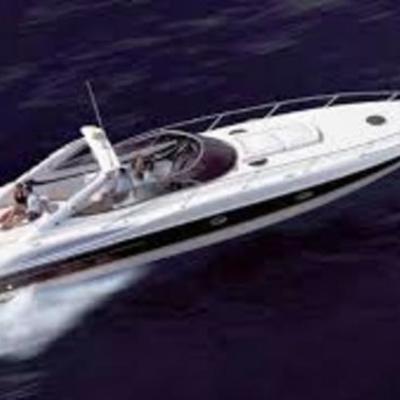 Timeline: Grandes dates de l'évolutions du bateau