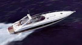 Timeline: Grandes dates de l'évolutions du bateau