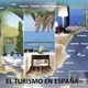 El turismo en espaa 1 638