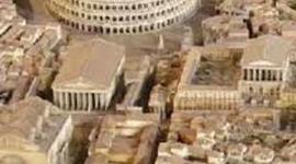 Timeline: Historia de Roma