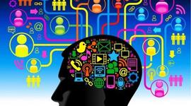 Timeline: Hitos importantes de la informática