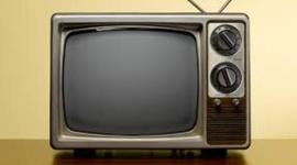 Timeline: Historia del televisor