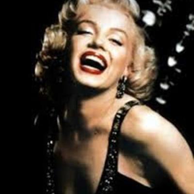 Timeline: Vida de Marilyn Monroe