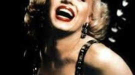 Timeline: Vida de Marilyn Monroe