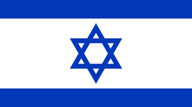 Timeline: Historia del Estado de Israel