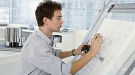 Timeline: История развития профессии архитектор ПО