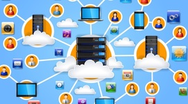 Timeline: Evolución de las TIC