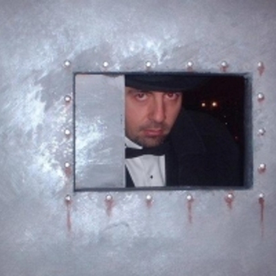 Timeline: The Roaring 20s