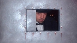 Timeline: The Roaring 20s