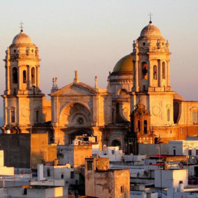 Timeline: HISTORIA DEL AL-ANDALUS Y LOS REINOS CRISTIANOS