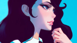 Timeline: История развития отечественной вычислительной техники