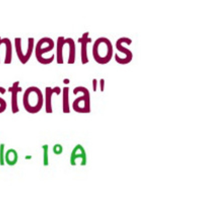 Timeline: Grandes inventos de la historia