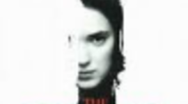 Timeline: The Crucible  Timeline