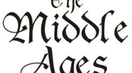 Timeline: Middle Ages