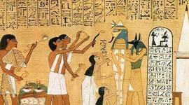 Timeline: inventos de la historia