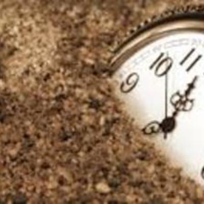 Timeline: inventos de la historia