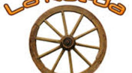 Timeline: grandes inventos de la historia