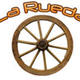La rueda