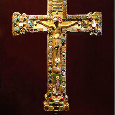 Timeline: Middle Ages