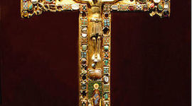 Timeline: Middle Ages