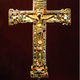 300px juengeresmathildenkreuz