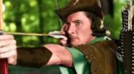 Timeline: The Middle Ages