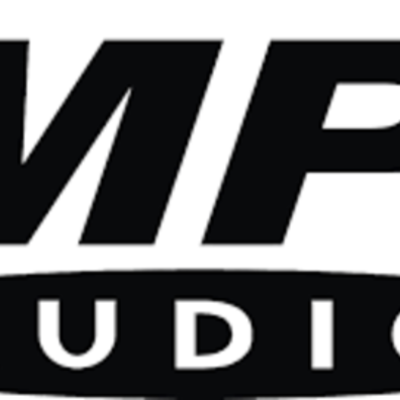 Timeline: Music Culture Timeline First Invention Of Music Audio