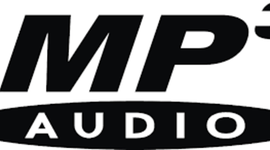 Timeline: Music Culture Timeline First Invention Of Music Audio